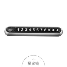6e66427d9fa0765fd96feb4821e3623e