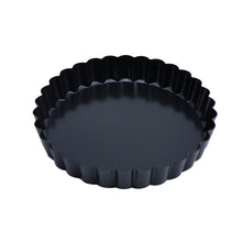 52b7ba7706f3315c274a4cb7b0c17191