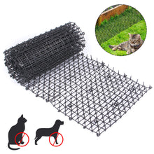 d967aac289f24e771ec25de4d32f6a22