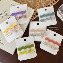 bd81999b8fda93f0c001b64fc5c9bc3d