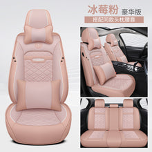 b950b7711aa7e8686726b02a34661ef7