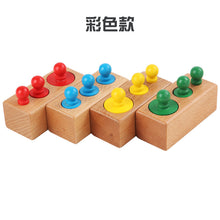 cefa54b440410ab50add3af9250b4438