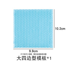 8751642e545ff34c4e28cb762dbe461d