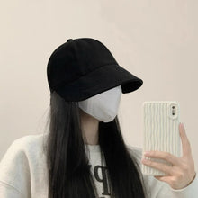 ed6cb2b99e007276cda98d187ba1f639