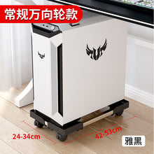 bd35702d4218b61eb92c9dc659849e97