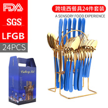 00fdc6ee3b800875441a8ef0efeafcb1