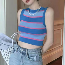da34c711712a570312821c834936a683