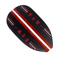 e845f5dcb239de41a4dede2d2932b64b