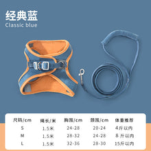 050303300d6efa40b4164ff6074c51e1