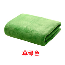 041f07d908c2130c9dd72a473558af13