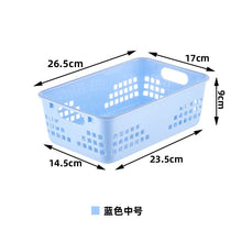 5a27f402ae79143c1d1f1426972a748c