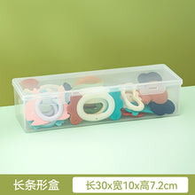 5ec514391a1a9f024dfbd46f0a1e4bb5