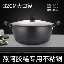 7270fa6deae0e62fb769300e28e12f01