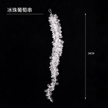 4b5873f3d478f665c925bfd26bb9a9e1