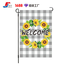 aaa843b5b5664f237ebb693d390aeb76