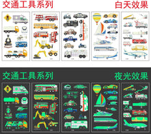 d125b8542d6d434a91b4236a332e5ff9