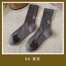 2d774e95b8ed623c4feb2dc2f6cf50cb