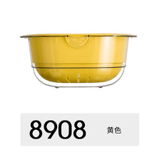 d011994585b2cd884a0441b50e688a7e