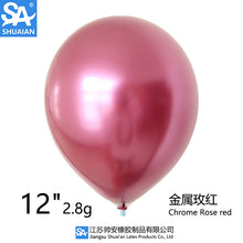 c2bea23f304fac09f9511ed18fc2c49c