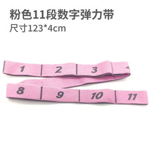65089decf1edaa754d3c7375f9cf92a5