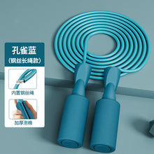 f125dde8056c252ac8fa632c3fb5c0b6