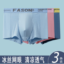 da191b88b6a36731baf33ebc01106b91