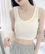 016ad0dc4d6c3d456bf05abb8a5832e5