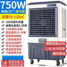 8c595000d840f4c9f7fe674bf326209f