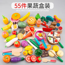 c7465174c285afceff2738e432a0242a