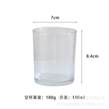 27a0baec968e81a4c0c97067a20d4723