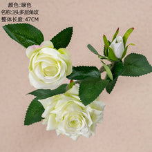 120b9c245566ce326ff701d23f7618af