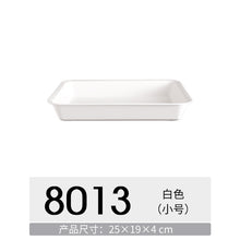 11eec590a01ca806c3a4ae06d4667975