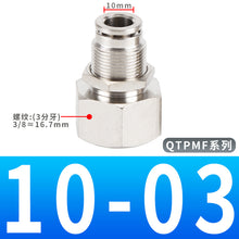 e770167d506dc330369b0939802ce77c