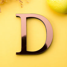 13a666c670a1d71af58e46bd0356fe10