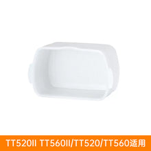 345aeea0ca3607304a6a80bdc5b58b4e