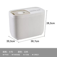 1454a1114e57bb92ac0c9e2a79049904