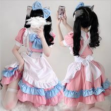f47e94cce8468e6ddbb17d27e42a64f1