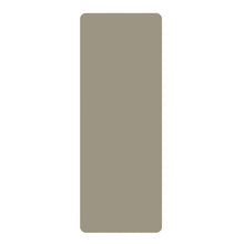 162760133e1ef583f9a631afd45d4946