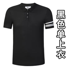 46df6fd8818d5ef6b3150b7298b34073