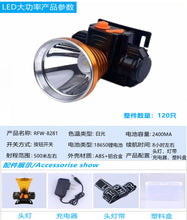 0731fe0355264b9315842b2a0cebb1ae