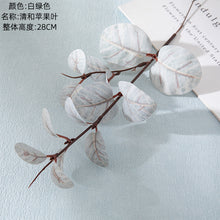f299be8c274972d03a2dd0481888a6e3