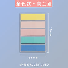c0c18ef65fdfb8f0242c5f320a9851b0