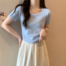 780daec6698ab524005aef52faa206b6
