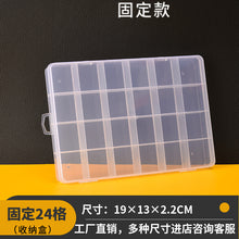 f38f7eea06879cad6aca08d1a4e753bf