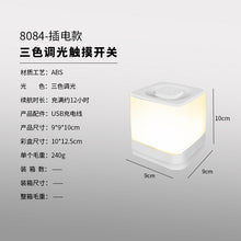 98d3d79f4fc8f5634ec7c7f1215a5eae