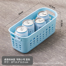3d31659a245c4d3c52f0dce24503159e