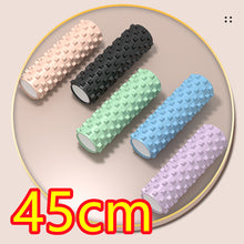 378d28aec294bc8842b293a9099f189a