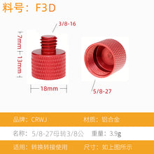 e5bf32707f18cd1443e908437a534d92