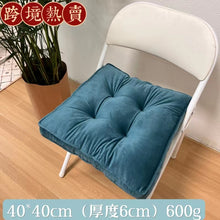 517871b10a15716fc2f2e9f293555f70
