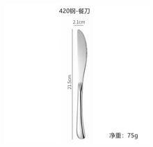 90f632ca3c1b8dbee378078065f687a3